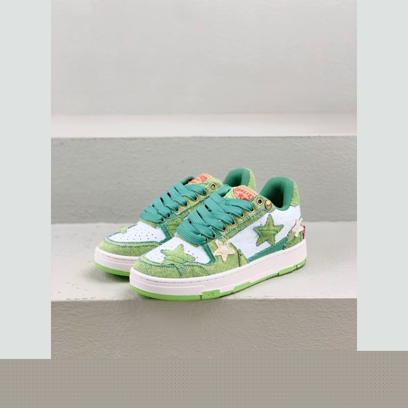 Other Sneakers